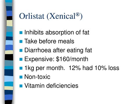 xenical before and after pictures|Orlistat: Obesity Weight Loss Uses, Side Effects & Dosage .
